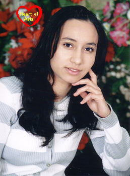 karima